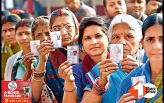 मध्य प्रदेश, छत्तीसगढ़ और तेलंगाना चुनाव के लिए कांग्रेस ने जारी की उम्मीदवारों की सूची, देखिए.. पूरी लिस्ट