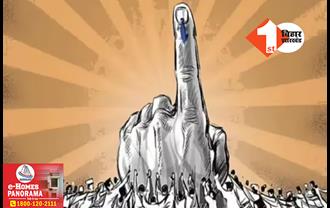 राजस्थान विधानसभा चुनाव की तारीख बदली, अब इस दिन होगी वोटिंग