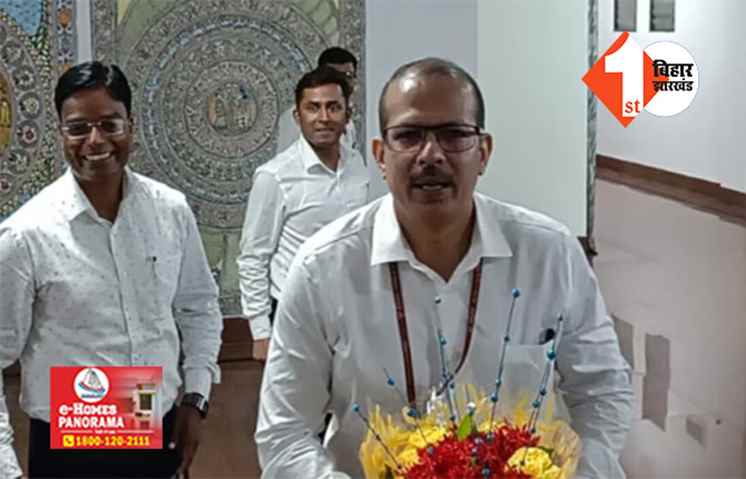 के के पाठक का नया आदेश, शिक्षा विभाग में छुट्टियां रद्द; जानिए क्या है वजह 
