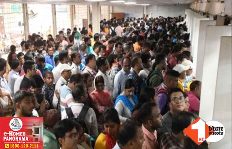 सरकार ने नवनियुक्त शिक्षकों को दी बड़ी राहत, अब इस दिन तक होगी काउंसिलिंग