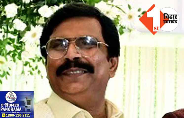 आनंद मोहन की होगी BJP में एंट्री! आरजेडी बोलीं-कोई कहीं जाए पार्टी पर फर्क नहीं पड़ने वाला
