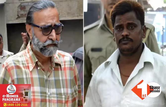 निठारी कांड में कोर्ट का बड़ा फैसला: सुरेंद्र कोली और मनिंदर सिंह पंढेर की फांसी की सजा रद्द, सभी मामलों में हुए बरी