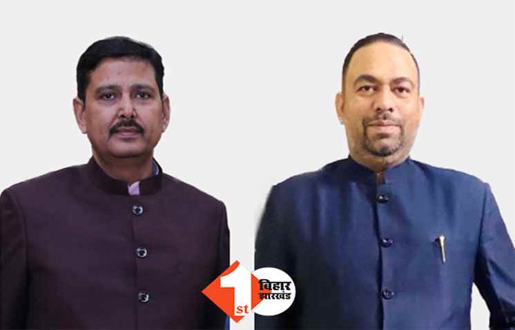 दशहरा के बाद होगा पटना जिला क्रिकेट संघ का चुनाव, BCA भेजेगा पर्यवेक्षक; अंतिम चरण में तैयारियां