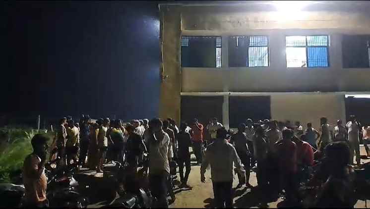 पटना के सोन नदी में बड़ा हादसा: तीन लोगों की डूबने से दर्दनाक मौत, नहाने के दौरान हुआ हादसा