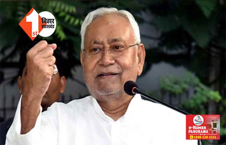  नियुक्ति पत्र वितरण समारोह : गांधी मैदान में शिक्षकों के बैग-बोतल लाने पर बैन;सिर्फ इन चीज़ों के साथ मिलेगी एंट्री 