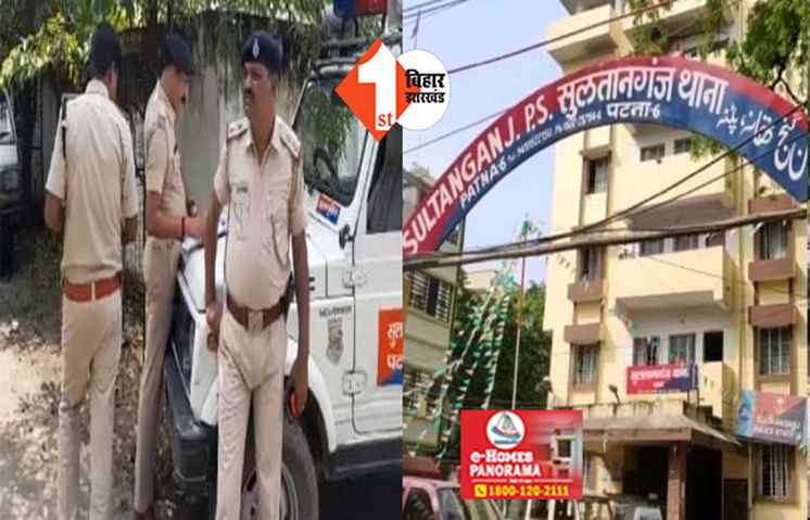 राजधानी में सेप्टिक टैंक सफाई के दौरान बड़ा हादसा, दम घुटने से दो मजदूरों की हुई मौत