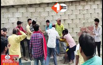 Rohtas Crime News: ऑरकेस्ट्रा देखने को लेकर बीच सड़क पर संग्राम, मारपीट में कई लोग घायल; सोशल मीडिया पर वीडियो वायरल