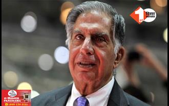 Ratan Tata: रतन टाटा ने तबीयत बिगड़ने की खबर को अफवाह बताया, बोले- दावें निराधार हैं.. मीडिया गलत सूचना फैलाने से बचे