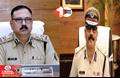 Jharkhand Election: अजय कुमार सिंह बनाए गए झारखंड के नए DGP, चुनाव आयोग ने अनुराग गुप्ता को हटाने का दिया था निर्देश