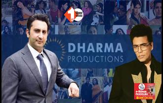 dharma productions : वैक्सीन के बाद अब फिल्में भी बनाएंगे सीरम इंस्टीट्यूट ऑफ इंडिया के CEO, करण जोहर की कंपनी में खरीदी आधी हिस्सेदारी