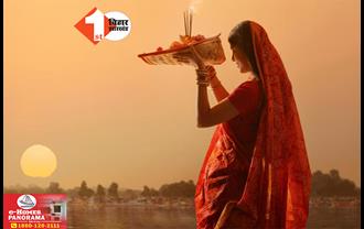 Chhath Puja 2024: छठ महापर्व को लेकर एक्शन में आया जिला प्रशासन, पटना के इतने घाटों पर अर्ध्य दे सकेंगे व्रति; CCTV से होगी निगरानी