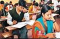 CTET DECEMBER 2024 : CBSE ने बदला CTET एग्जाम का डेट, अब इस दिन ली जाएगी परीक्षा 