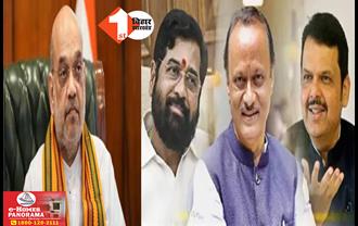 Maharashtra election: आज जारी हो सकती है BJP उम्मीदवारों की दूसरी लिस्ट, दिल्ली से मुंबई तक मंथन के बाद भी 10 सीटों पर फंसा पेंच