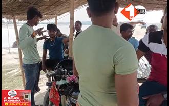 Bihar News: बहराइच में भेड़िया के बाद बिहार में सियार का आतंक, तीन दिन में दर्जनों लोगों को किया घायल, ग्रामीणों ने एक को मार गिराया