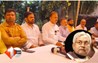 Bihar Election 2025