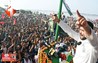 Bihar politics : खगड़िया में तेजस्वी यादव की जनसभा रद्द, प्रशासन ने अनुमति नहीं दी; जानिए क्या रही वजह 