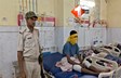 Bihar Crime News