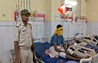 Bihar Crime News