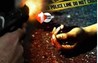 BIHAR NEWS : रोहतास हत्या मामला: नाली विवाद में युवती की गोली मारकर हत्या, परिजनों ने पुलिस पर लापरवाही का आरोप