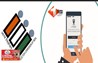 Bihar Voter Service : चुनावी सहायता अब आसान, बीएलओ के साथ करें कॉल बुक, इस टोल फ्री नंबर पर हल होंगी सभी दुविधाएं