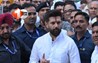 Bihar Election 2025 :  NDA में सीट बंटवारा के बाद , लोजपा (रामविलास) ने घोषित किए अपने पहले चार उम्मीदवार; जानिए किन्हें मिला सिंबल 