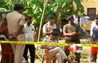 Bihar Crime News