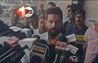 Bihar Assembly Election 2025 :  तेजस्वी यादव के बड़े वादे पर चिराग पासवान की तीखी प्रतिक्रिया,कहा -  पहले महागठबंधन के अंदर आपसी झगड़े तो सुलझा लें ....