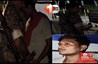 बिहार 