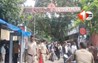 Patna Crime News
