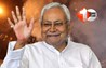 BIHAR NEWS : बिहार में इस दिन होगी दीपावली की सरकारी छुट्टी, नीतीश सरकार का बड़ा फैसला