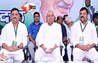Bihar Politics