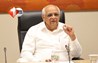 Gujrat Politics