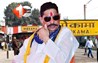 ANANT SINGH 