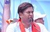Bihar Politics