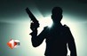 Bihar Crime News