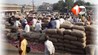 Bihar News