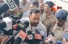 Bihar Politics