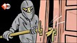 Crime News