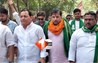 BIHAR ELECTION : रामबाबू सिंह ने बड़हरा सीट विधानसभा सीट पर RJD कैंडिडेट के रूप में किया नामांकन, कहा -सरकार बनते ही हर घर तक रोजगार की गारंटी होगी पूरी 