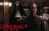 The Conjuring Last Rites