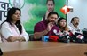 Bihar election 2025 : बिहार चुनाव से पहले तेजस्वी का नया चुनावी एलान, जीविका दीदी के लिए करेंगे यह काम