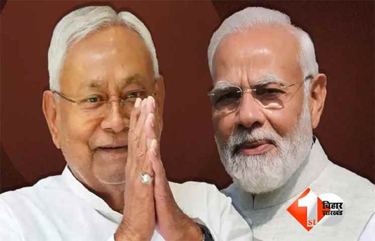Bihar Election 2025