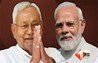 Bihar Election 2025