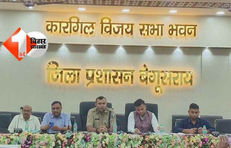 Bihar Election 2025