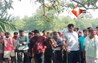Bihar Crime News