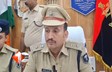 Patna News