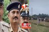 police officer murder : बिहार में बेख़ौफ़ हुए अपराधी ! ASI की गला रेतकर निर्मम हत्या, पुलिस महकमे में शोक; जांच में जुटी स्थानीय पुलिस
