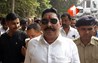 Anant Singh : मोकामा के बाहुबली नेता अनंत सिंह को मिली जमानत, पहले चरण के नामांकन से पहले मिली बड़ी राहत; जानिए क्या है पूरा मामला 