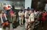Bihar Crime News