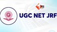 UGC NET Exam Date